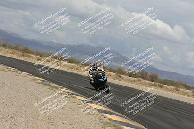media/May-05-2025-Moto Forza (Mon) [[3c1838c5e5]]/3-C Group/Session 2 (Turn 7 Inside)/